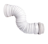 MANGUITO WC EXTENSIBLE 225-630MM